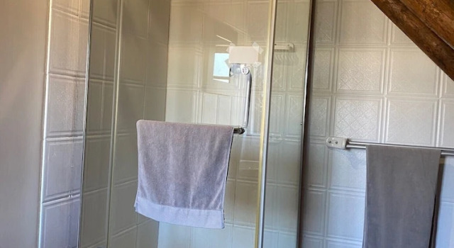The Grand Marigold, Забронировать Отель Макгрегор Breede River Valley, рядом с Millstone Pottery