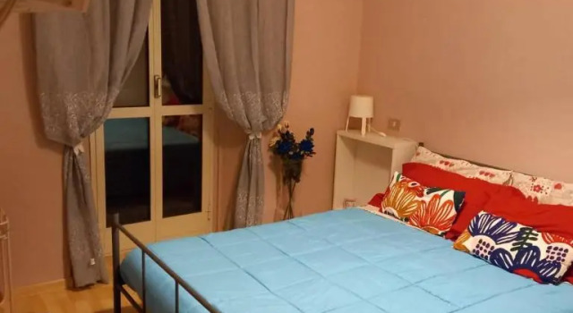 Residence la Bolognina, Забронировать Отель Лиццано-ин-Бельведере провинция Болонья