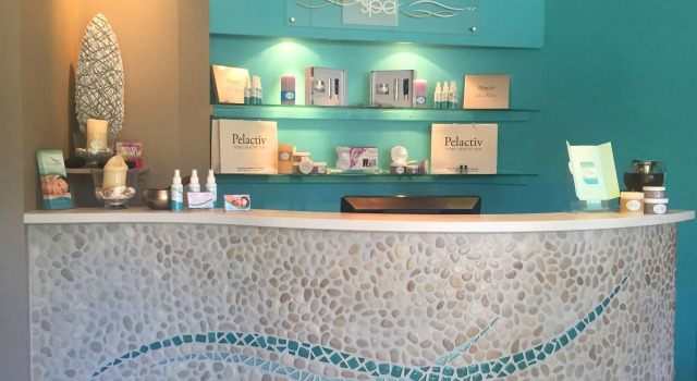 South Pacific Resort & Spa Noosa, Book Resort Hotels in Noosa with a Pool, Swimming Pool