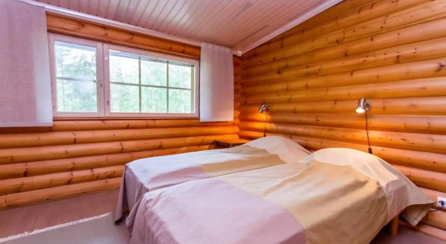 Koli Iso-Ryläys, Reserva ahora Apartamento Kolinkylä Koli