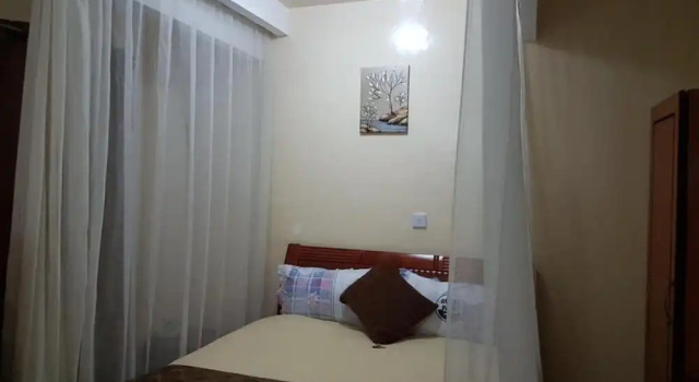 Royal Palm Hotel And Suites, Book Hotel Nakuru Kenya