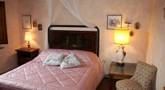 Agriturismo Acquechete, Boek Hotel Palaia Toscane
