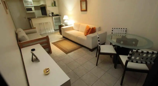 Rio Your Apartment 9, Забронировать Апартаменты/квартира Апартаменты штата Рио-де-Жанейро, Апартаменты/квартира