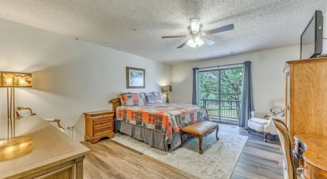 Ruidoso Home w/ Hot Tub & Sierra Blanca Views, Varaa Lomakoti Ruidoso New Mexico