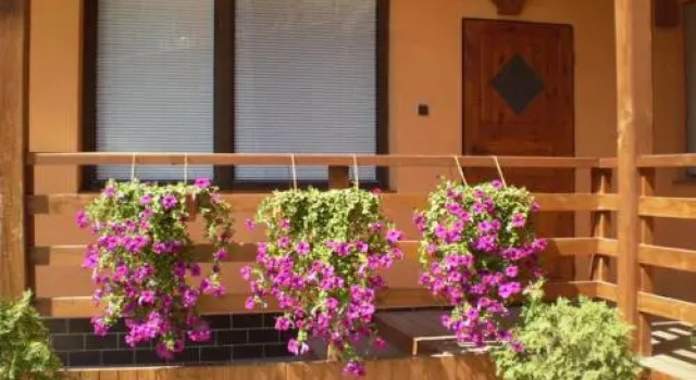 Penzión Adriana, Rezervovat Hotel Hotely v Košický kraj s parkováním, Parkování