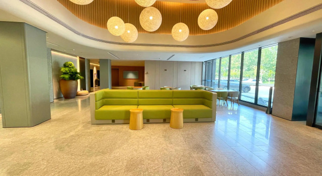 JI Hotel Shijiazhuang Zhengding International Airport, Book Hotel Xinchengpu Hebei