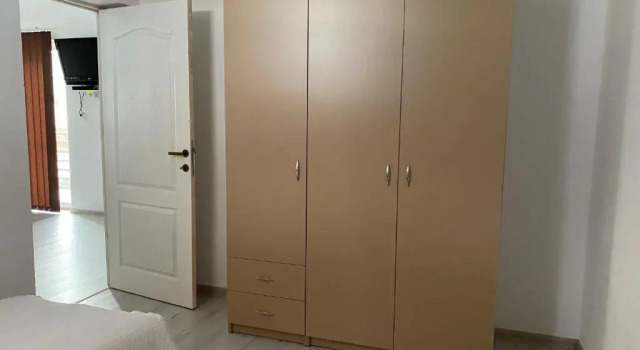 Sara Apartament