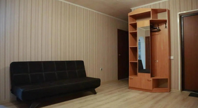 Apartments on the 4th line 66 street, Prenota Appartamento Hotel a Central Russia con parcheggio, Parcheggio