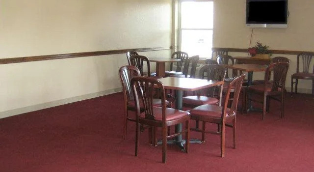 斯普林菲尔德I65战场美佳酒店(Americas Best Value Inn Springfield I65 Battlefield), Book Hotel Springfield Ozark