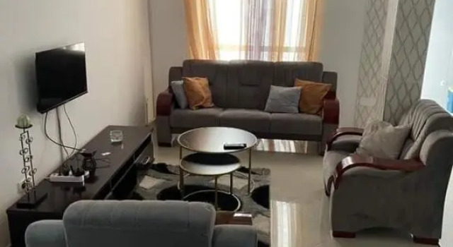 Casa Kyara Apart T2, Rezervovat Hotel Praia 