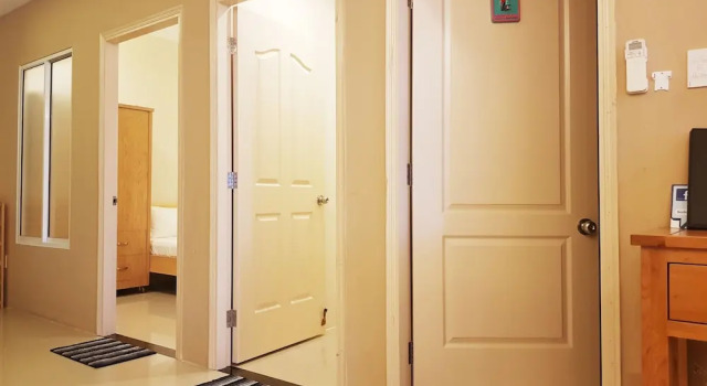 Номер Standard Premium Beach Hotels & Apartments