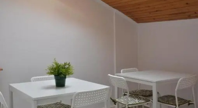 Апартаменты Apartament Tolek