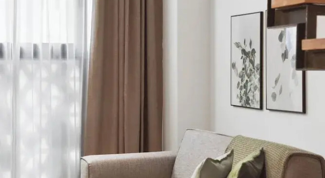 Люкс Comfort Limehome Piraeus Olive