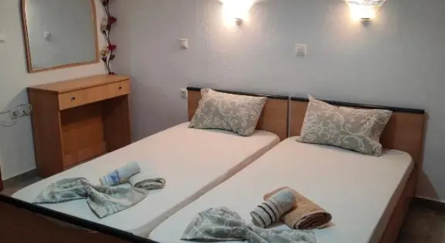 Студия Vigla House