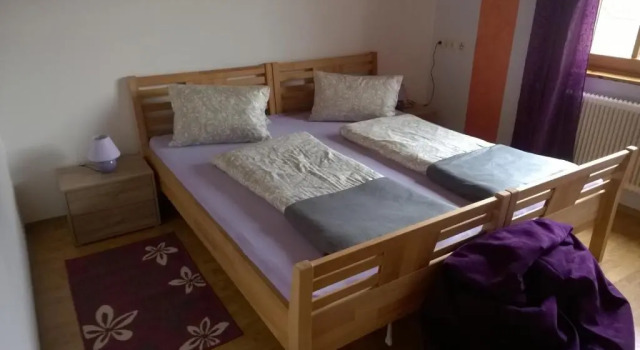 Holiday House Spanner, Prenota Appartamento Hotel a Stiria con parcheggio, Parcheggio