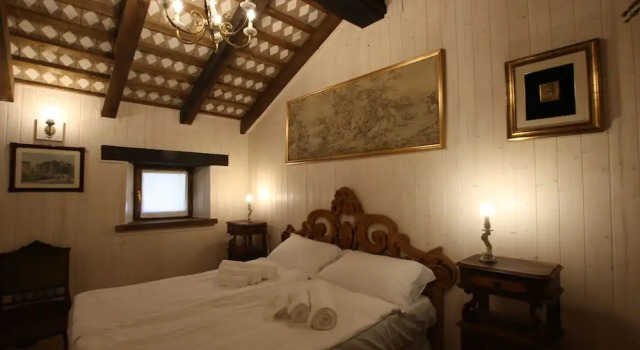 Golden Spur Cottage, Забронировать Дом для отпуска Пульферо 