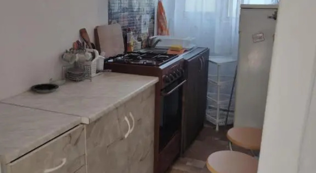 Casa Dorina 2