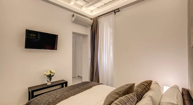 Residenza Costaguti