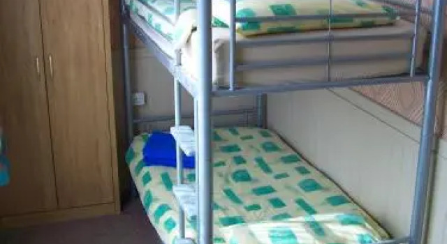 The Chelston Bed and Breakfast, Забронировать Отель Блэкпул Ланкашир, рядом с Funny Girls
