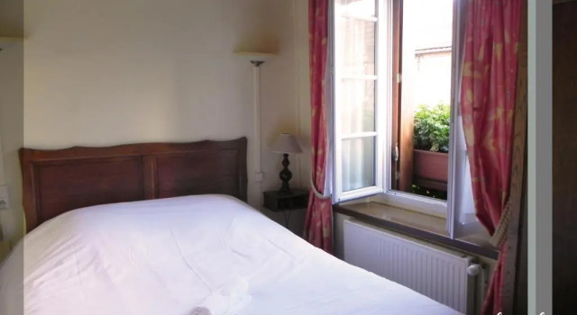 Logis Le Relais Champenois, Prenota Hotel Sezanne Champagne