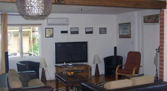 Haninge Holiday Home, Réserver Hôtel Haninge Stockholm