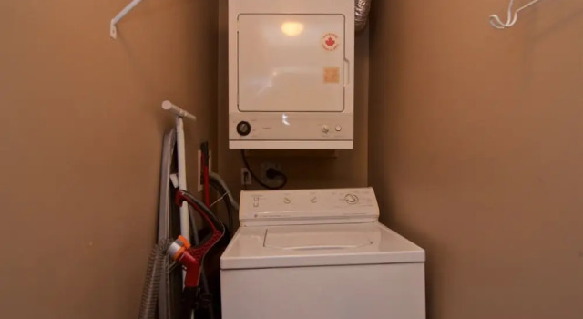 Номер Standard с видом на горы Town Plaza, Unit 256