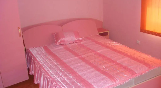 Коттедж Villa Sunray