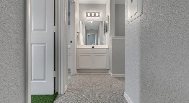Вилла Luxury 4 Bedroom Townhouse, Resort, 15 Mins to Disney, Themed Rooms perfect for Kids
