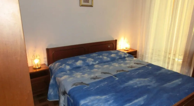 Fantastic Villa on two Floors With Garden and Swimming Pool by Beahost Rentals, Book Villa Hoteller i Friuli Venezia Giulia med parkering, Parkering