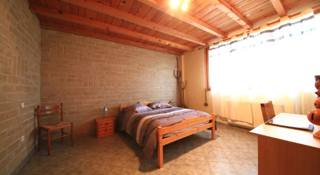 Chambres d'hôtes des 2 lacs, Rezervasyon Otel  