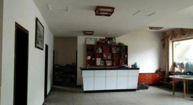 Jingxian Comfy Hotel, Rezervasyon Otel Jingxian otoparklı oteller, Otopark