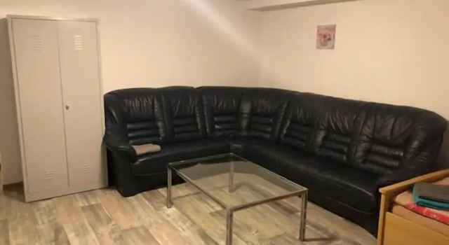 Ferienwohnung Elvira Schrimpf, Prenota Appartamento Huenfeld Rhön