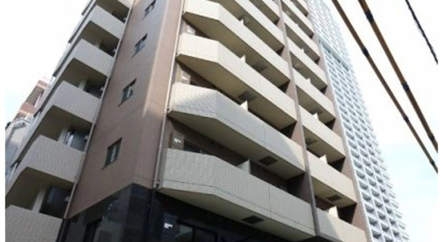 Concieria Shibakoen TOKYO PREMIUM