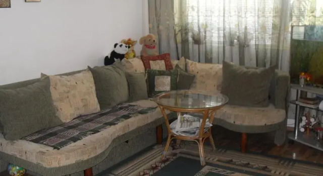 Vlad - Tanya Guest House