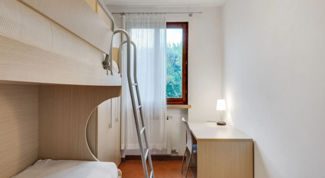Beautiful Apartment With Scenery Near Lake Garda