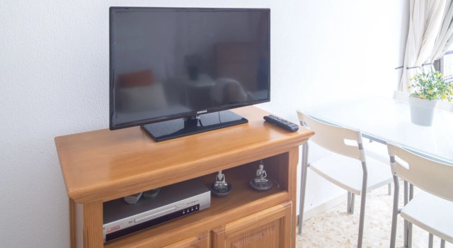 Lightbooking - Love Llve Sun, Prenota Hotel Hotel a Gran Canaria con piscina, Piscina