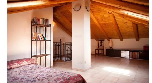 Villa Cristina, Buchen Sie Villa Cottages in Sizilien, Cottage