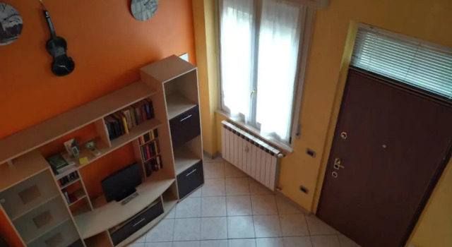 Casa vacanze IL VIOLINO, Book Hotel Cremona Lombardy, near Stradivari Museum