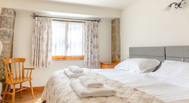Swallow's Nest, Rezervasyon Tatil Evi Merseyside villalar, Villa