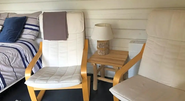 B&B Gaasterland, Book Bed and Breakfast Hotels in Friesland with Breakfast, Breakfasts