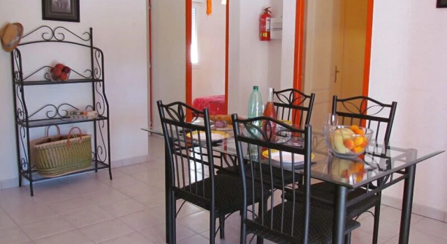 Domaine Des Garrigues, Book Hotel SPA-hoteller i Ardèche, SPA