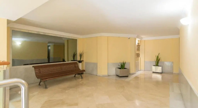 Cathedral Suites Apartamento, Забронировать Апартаменты/квартира Апартаменты Малаги, рядом с Salamanca Market, Апартаменты/квартира