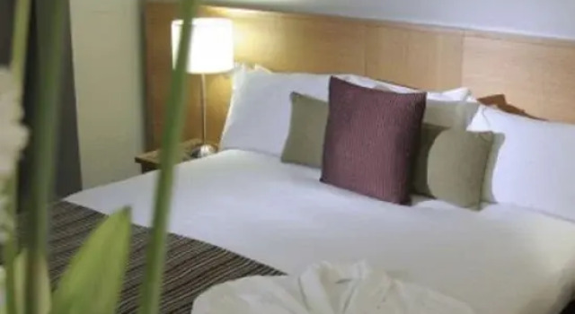 Pension Michaelis, Book Hotel Koenigs Wusterhausen Brandenburg