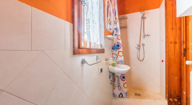 Семейный коттедж Casale Geniva