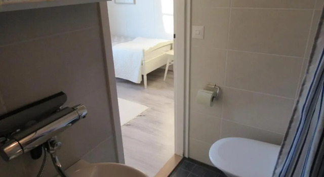 Ruska Bed & Breakfast, Забронировать Отель Отели Северной Остроботния с парковкой, Парковка