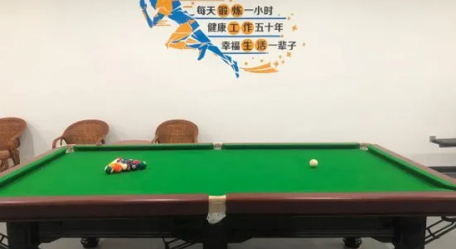 Jizhou Hotel, Boek Hotel Jixian Shanxi