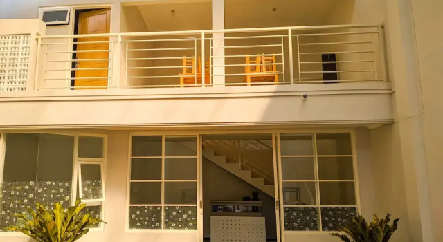 Edelweiss Homestay