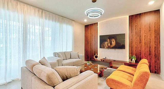 Family-friendly Townhouse w/ Private Pool & Game Room, Rezerwuj Hotel Four Corners Floryda