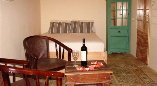 Agam Hahoresh Guest house, Забронировать Гостевой дом Гостевые дома Хайфы, Гостевой дом