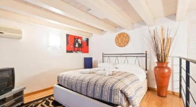 Loft Di Design Porta Romana/Corso Lodi, Book Boutique Porta Romana Milan